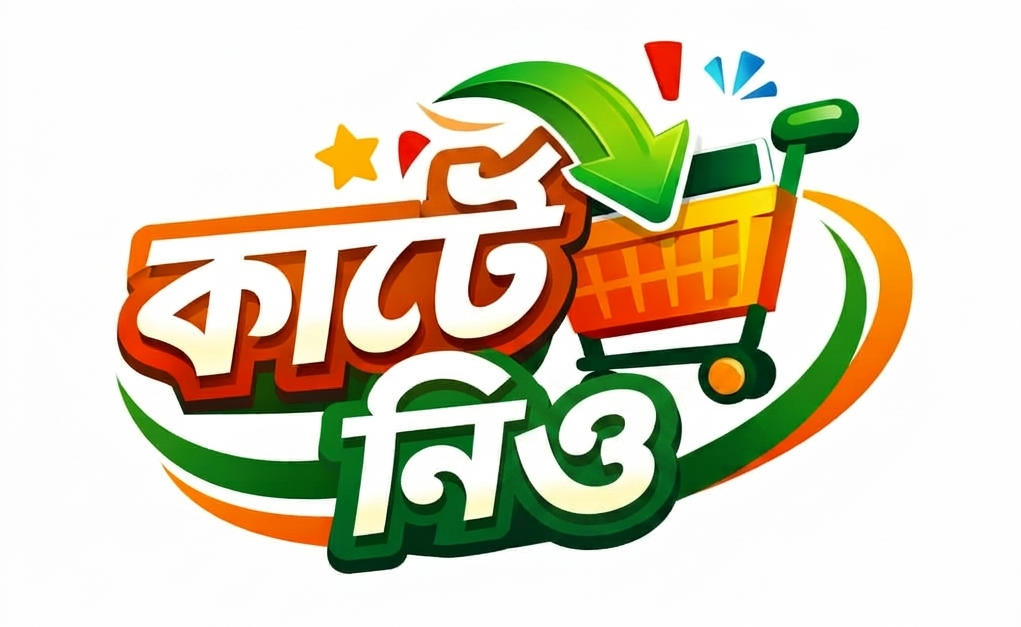 Cartanio logo