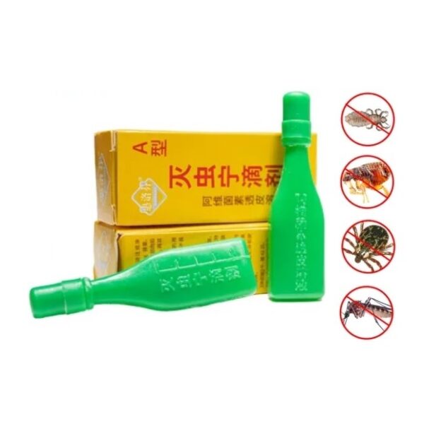 Flea Killer Spot On Cat, flea tick repeller spoton spray