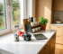 Kitchen Item