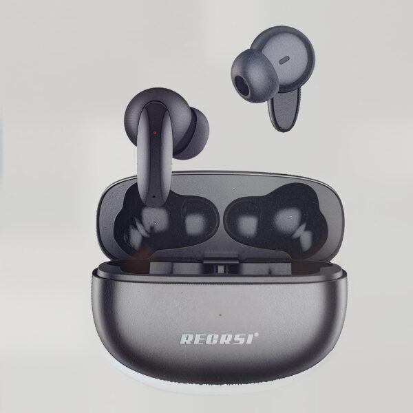 RECRSI RE-HG24 gaming earbuds (P-3430)
