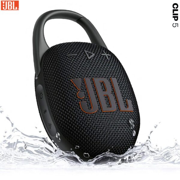 JBL Clip 5 master copy (P-3583)